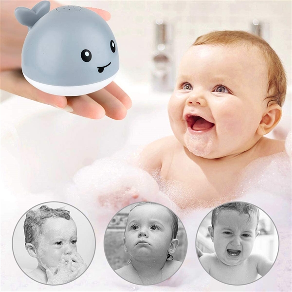 Product thumbnail 8