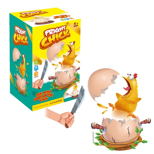 Product thumbnail 3