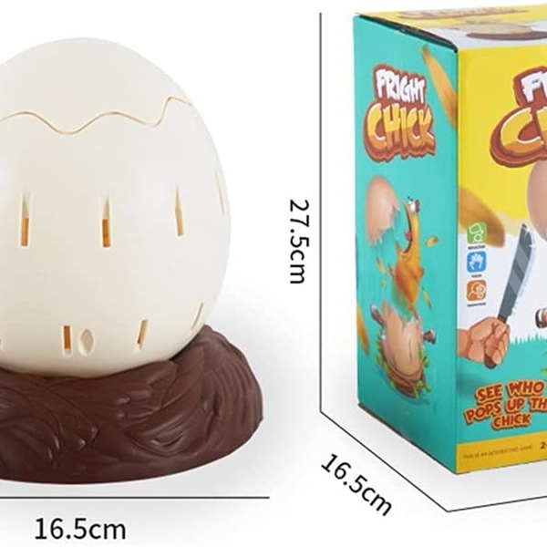 Product thumbnail 5
