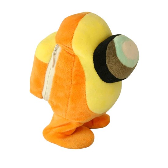 Product thumbnail 3