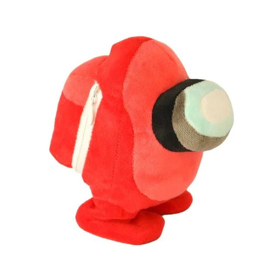 Product thumbnail 4