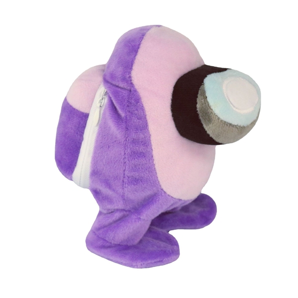 Product thumbnail 5