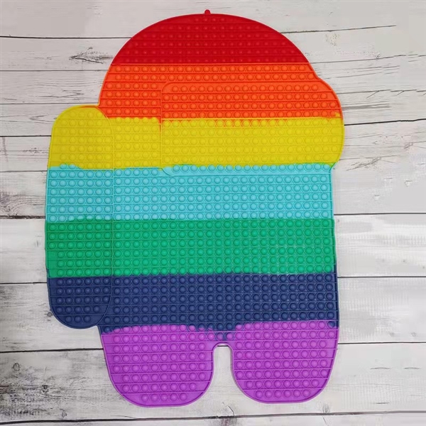 Product thumbnail 4