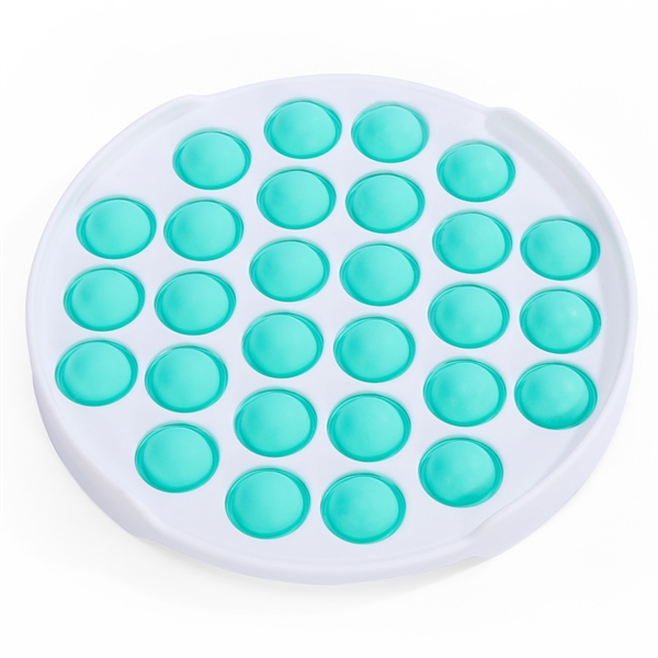 Product thumbnail 7