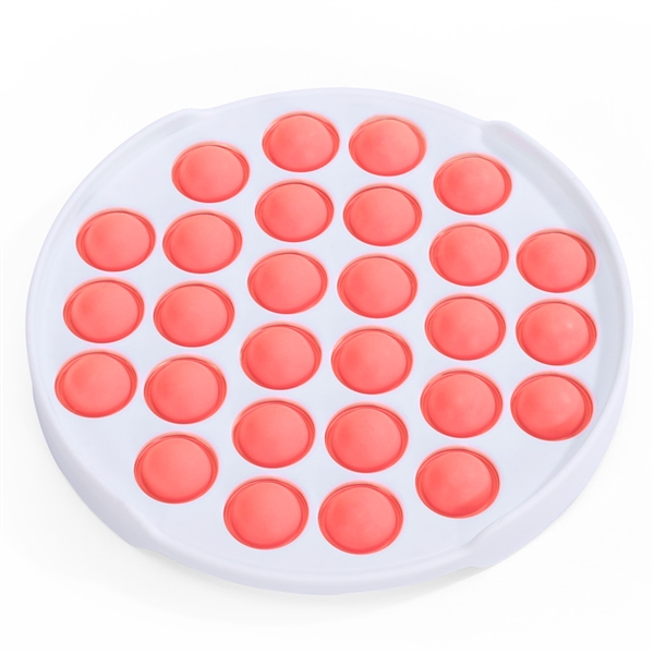 Product thumbnail 10