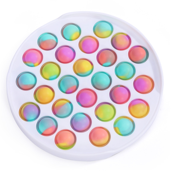 Product thumbnail 11