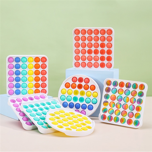 Product thumbnail 13
