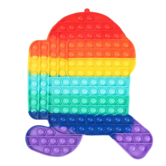 Product thumbnail 4