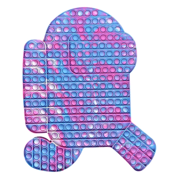 Product thumbnail 3