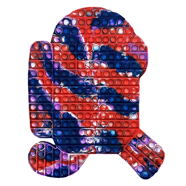 Product thumbnail 5