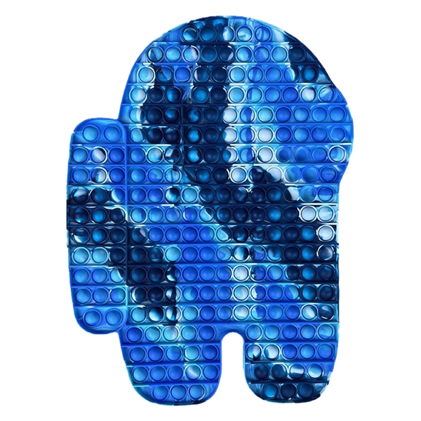 Product thumbnail 6