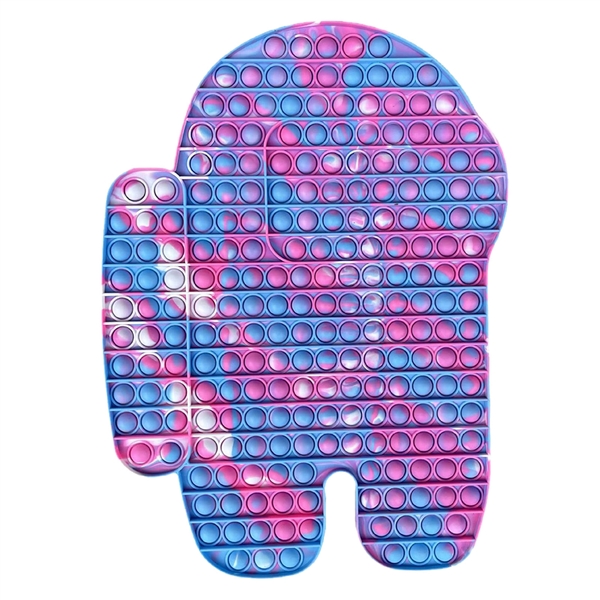 Product thumbnail 8