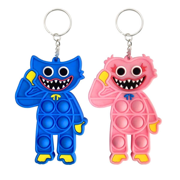 Product thumbnail 5