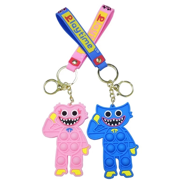 Product thumbnail 6