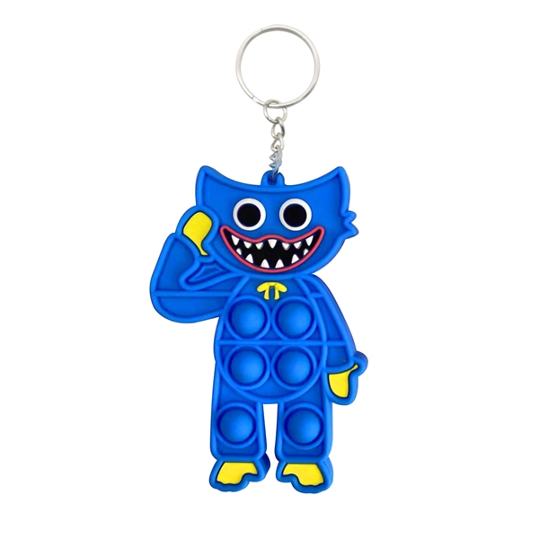 Product thumbnail 8