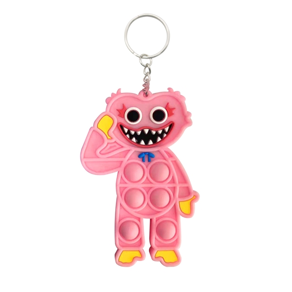 Product thumbnail 9