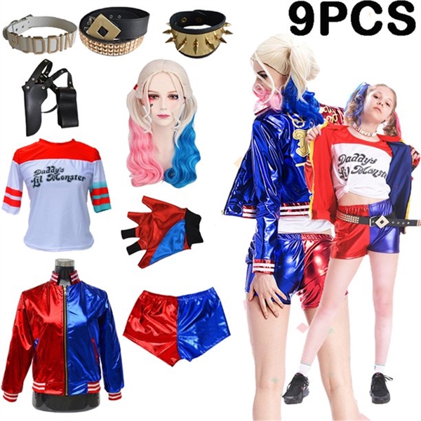Product thumbnail 3