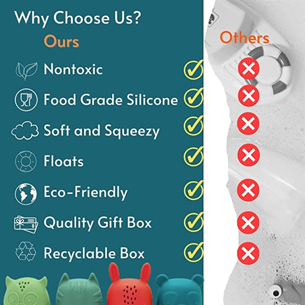 Product thumbnail 5
