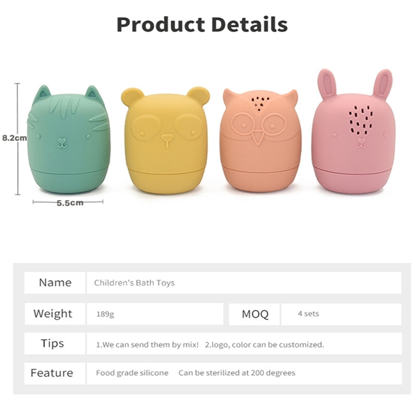 Product thumbnail 6