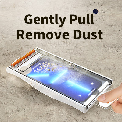 Product thumbnail 1
