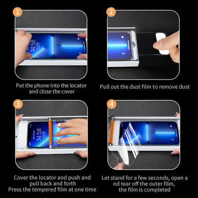 Product thumbnail 6
