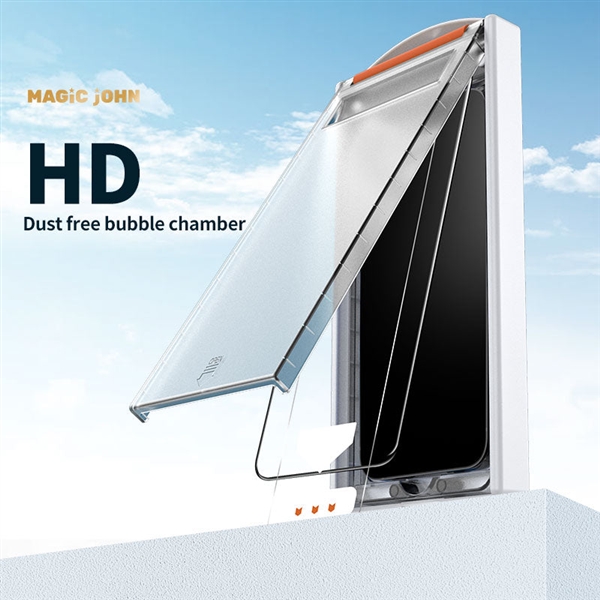 Product thumbnail 4