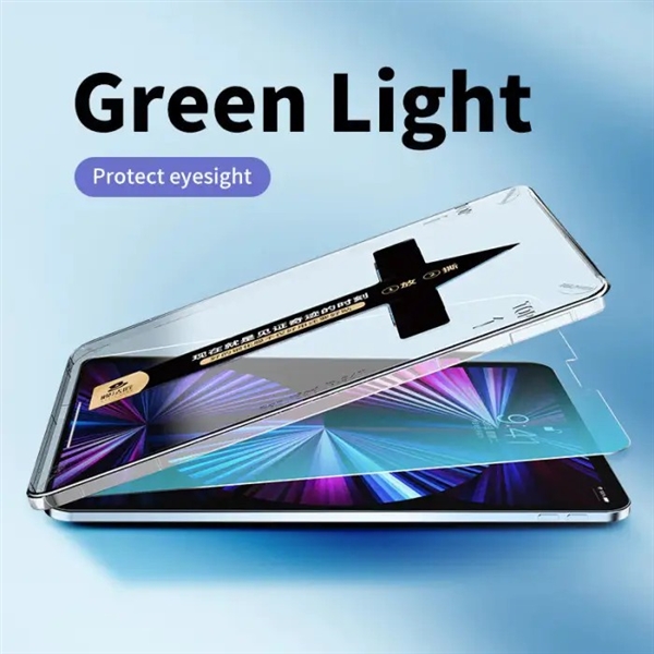Product thumbnail 7