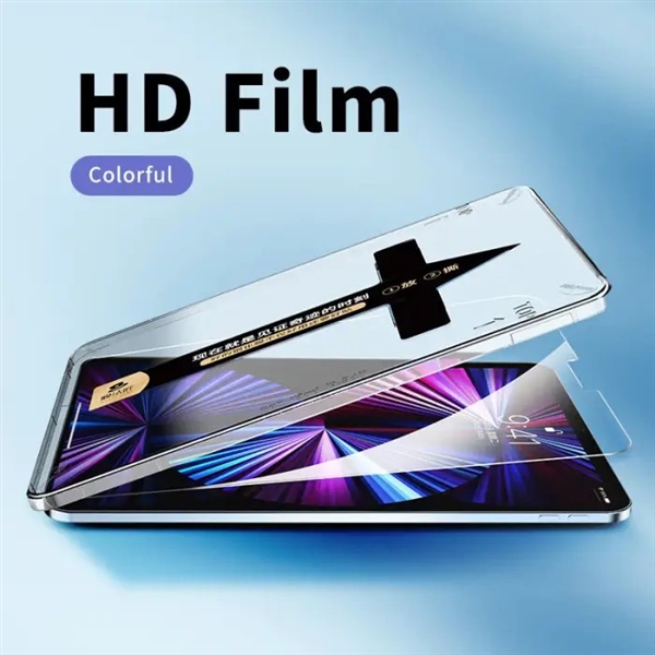 Product thumbnail 8