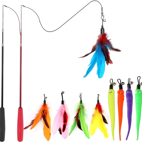 Product thumbnail 3