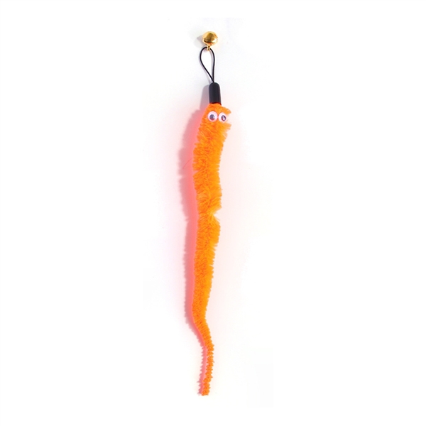 Product thumbnail 6