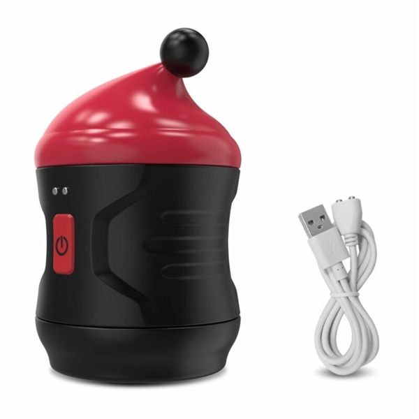 Product thumbnail 3