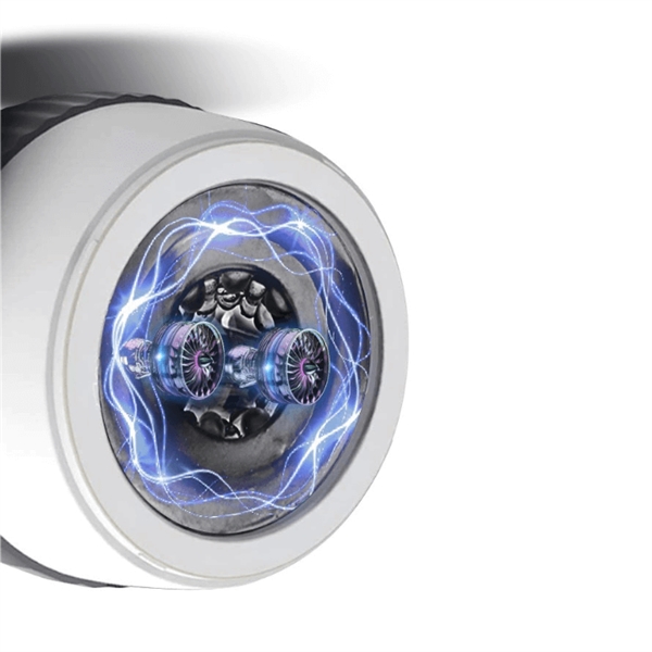 Product thumbnail 4