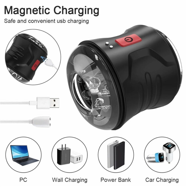 Product thumbnail 5