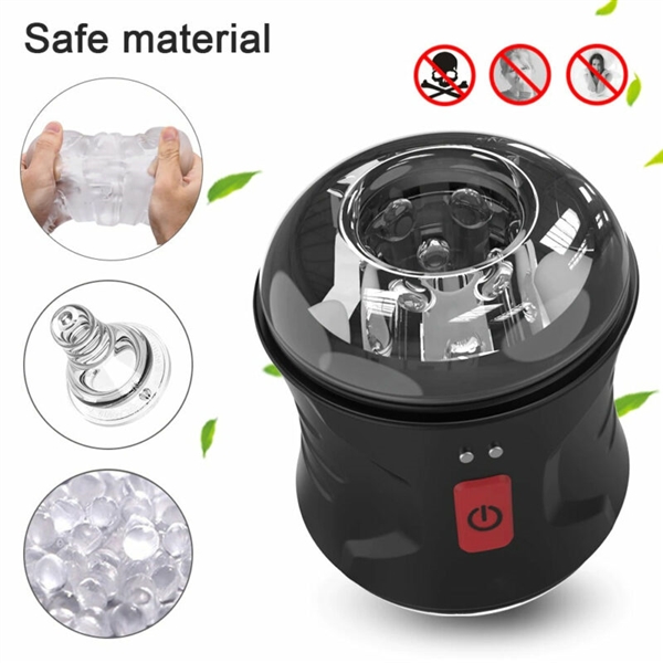 Product thumbnail 6