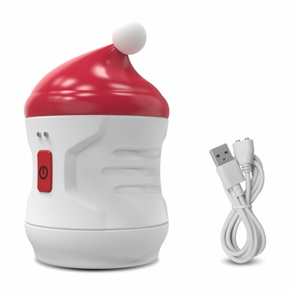 Product thumbnail 7