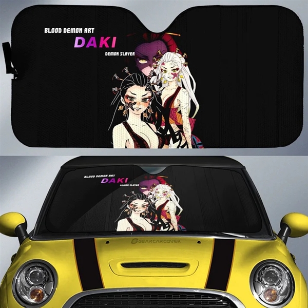 Product thumbnail 1