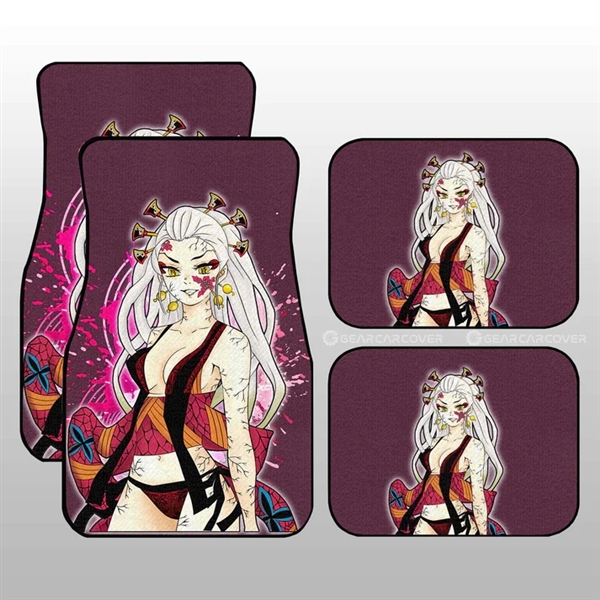 Product thumbnail 5