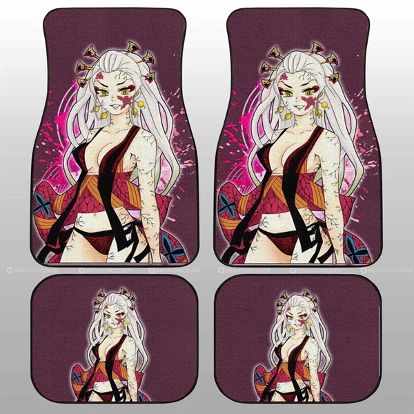 Product thumbnail 6