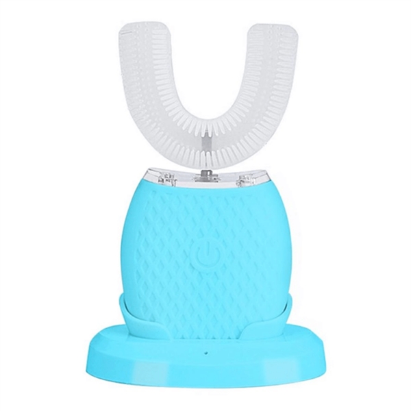 Product Cover 3
