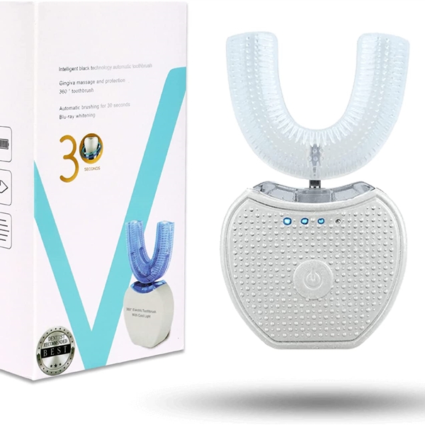 Product Cover 4
