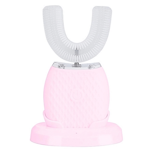Product Cover 5
