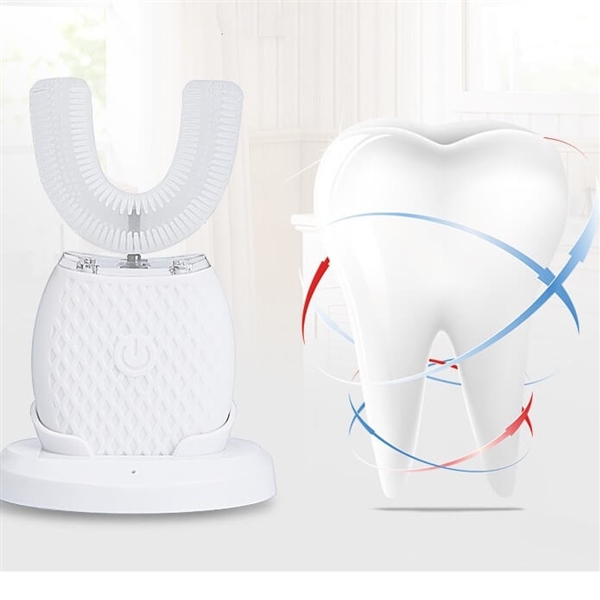 Product Cover 6