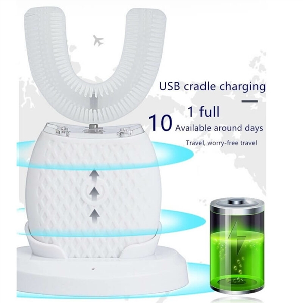 Product Cover 7