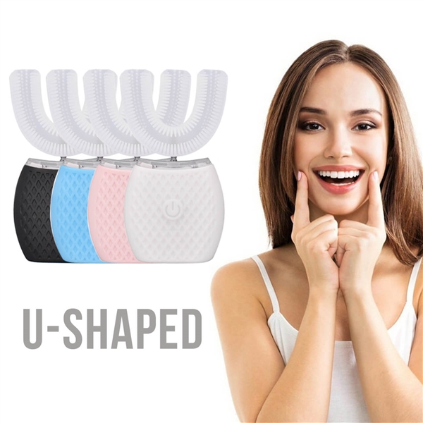 Product Cover 8