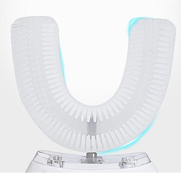 Product Cover 9