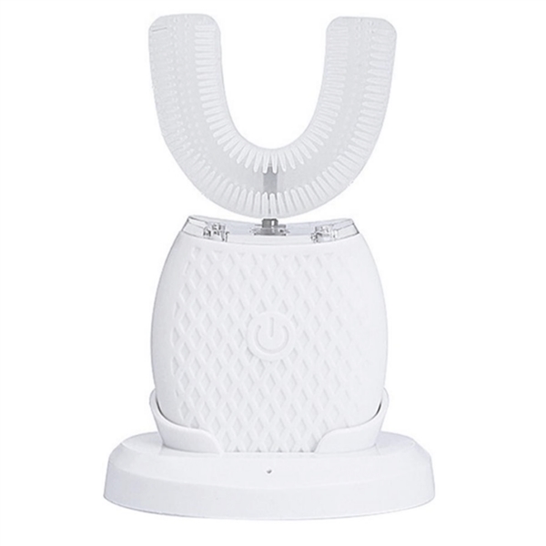 Product Cover 10
