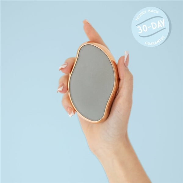 Product thumbnail 9