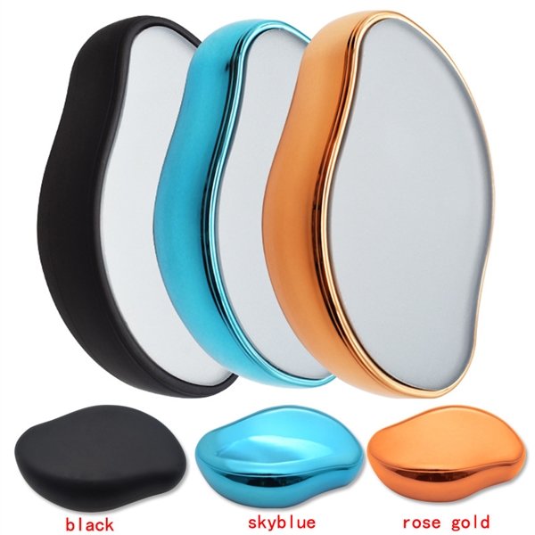 Product thumbnail 10
