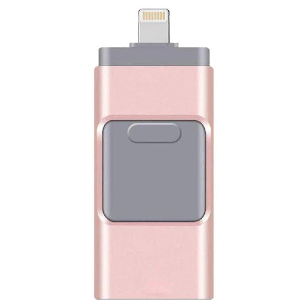 Product thumbnail 3