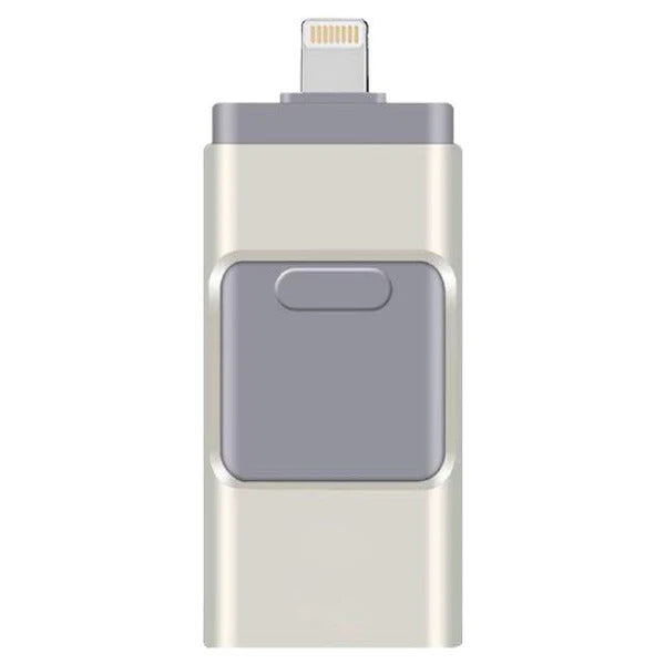 Product thumbnail 4